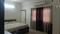 V K Comfort Lush Green Bedroom Two 2