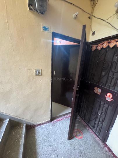 DDA GDA Flats Bedroom 1