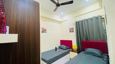 Image of Colive Riverton in Electronic City, Bengaluru