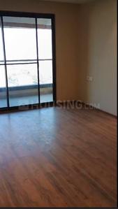 Bedroom Image of 1895 Sq.ft 3 BHK Apartment / Flat for sale in SRG Marbella Grand, Sector 82 Mohali for Rs. 34000000