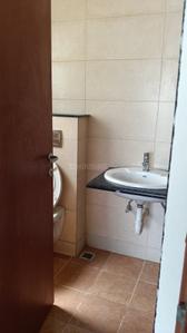 Image of 1200 Sq.ft 3 BHK Apartment / Flat for sale in Kolte Patil Life Republic 7th Avenue, Nerhe, Pune for Rs. 11500000