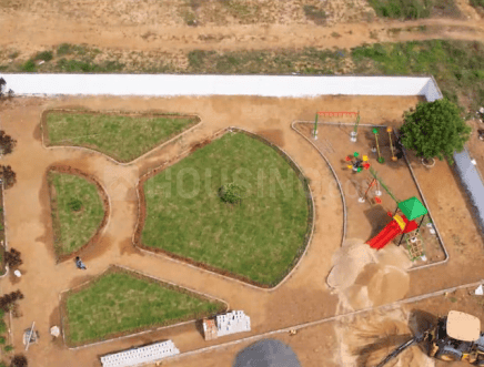 Pavendar Salai, Maraimalai Nagar Main Image 1