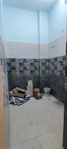Bathroom Image of 700 Sq.ft 3 BHK Independent House for sale in Sitapur Haridwar for Rs. 2500000
