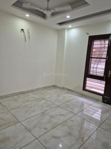 Hall Image of 2640 Sq.ft 3 BHK Builder Floor for rent in Sector 46 Gurgaon for Rs. 60000