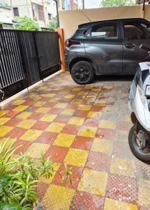 Image of 1683 Sq.ft 4 BHK Independent House for sale in Jatharpeth, Akola for Rs. 15000000