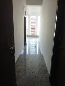 Image of 2600 Sq.ft 3 BHK Independent House for rent in Jungle Dhusan, Gorakhpur for Rs. 24000