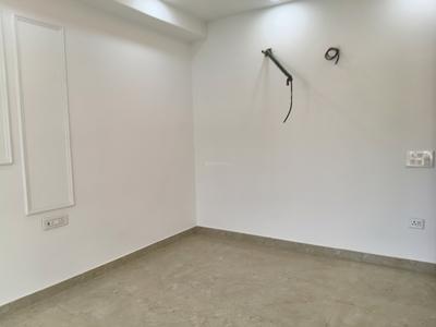 Bedroom Image of 2500 Sq.ft 4 BHK Builder Floor for sale in DLF City Floors Phase 1, DLF Phase 1 Gurgaon for Rs. 47500000
