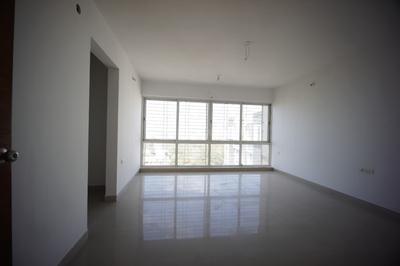Hall Image of 4330 Sq.ft 4 BHK Penthouse for sale in Marvel Albero, Kondhwa Budruk Pune for Rs. 31500000