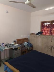 Bedroom Image of 1200 Sq.ft 4 BHK Independent House for sale in Vengola Kochi for Rs. 4000000