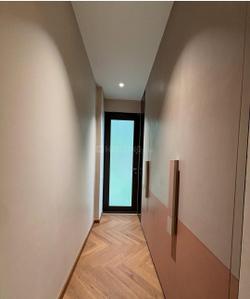 Image of 2900 Sq.ft 4 BHK Builder Floor for sale in DLF Phase 4, Gurgaon for Rs. 55000000