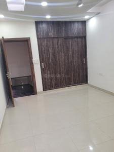 Hall Image of 1600 Sq.ft 3 BHK Apartment / Flat for sale in PT and DD Block RWA Kalkaji, Kalkaji New Delhi for Rs. 35000000