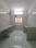 Shivam classic chs ltd Kitchen 1