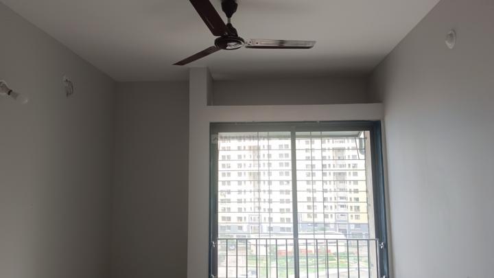 ANANTA TOWER Property Details Video 1