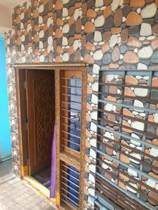 Image of 2000 Sq.ft 2 BHK Independent House for rent in Syndicate Nagar, Anantapur for Rs. 14000