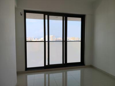 Bedroom Image of 931 Sq.ft 2 BHK Apartment / Flat for sale in Aditya Paradiso, Andheri West Mumbai for Rs. 19600000