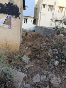 Image of 2400 Sq.ft Residential Plot / Land for sale in Kudlu, Bengaluru for Rs. 34080000