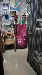Bathroom Image of 650 Sq.ft 3 BHK Independent House for sale in Old Delhi New Delhi for Rs. 2800000