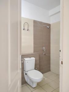 Bedroom Three Image of 1694 Sq.ft 3 BHK Apartment / Flat for sale in Stellar Jeevan, Noida Extension Greater Noida for Rs. 14800000