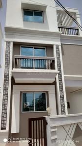 Image of MAA KA PYAR in Khodiyar Nagar, Vadodara