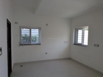Kitchen Image of 3670 Sq.ft 4 BHK Villa for sale in Kushaiguda Secunderabad for Rs. 29360000