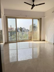 Hall Image of 1600 Sq.ft 3 BHK Apartment / Flat for sale in Kohinoor City, Kurla West Mumbai for Rs. 34000000