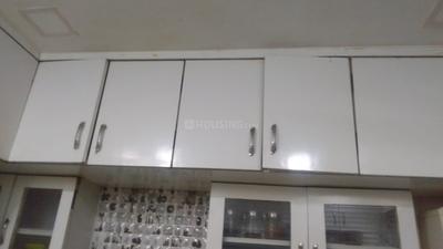 Kitchen Image of 1150 Sq.ft 3 BHK Independent House for sale in Kalyan West Kalyan for Rs. 6500000