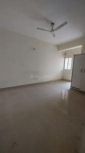 Hall Image of 1550 Sq.ft 3 BHK Apartment / Flat for sale in Lalpur Ranchi for Rs. 7800000