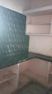 Kitchen Image of 800 Sq.ft 1 BHK Independent House for rent in BV Nagar Nellore for Rs. 6500