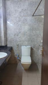 Image of 2500 Sq.ft 3.5 BHK Builder Floor for rent in Sector 46, Noida for Rs. 70000