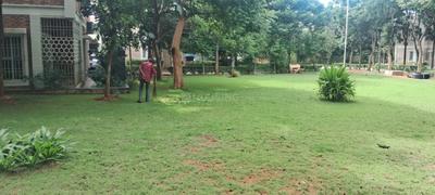 Image of 2888 Sq.ft 4 BHK Villa for sale in Skylark Arcadia, K R Puram, Bengaluru for Rs. 45000000