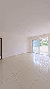 Hall Image of 1944 Sq.ft 3 BHK Apartment / Flat for sale in Sipani Pennantia, Hulimavu Bengaluru for Rs. 20000000
