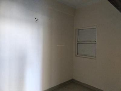 Bedroom Image of 1180 Sq.ft 2.5 BHK Apartment / Flat for sale in Amrapali Silicon City, Sector 76 Noida for Rs. 11500000