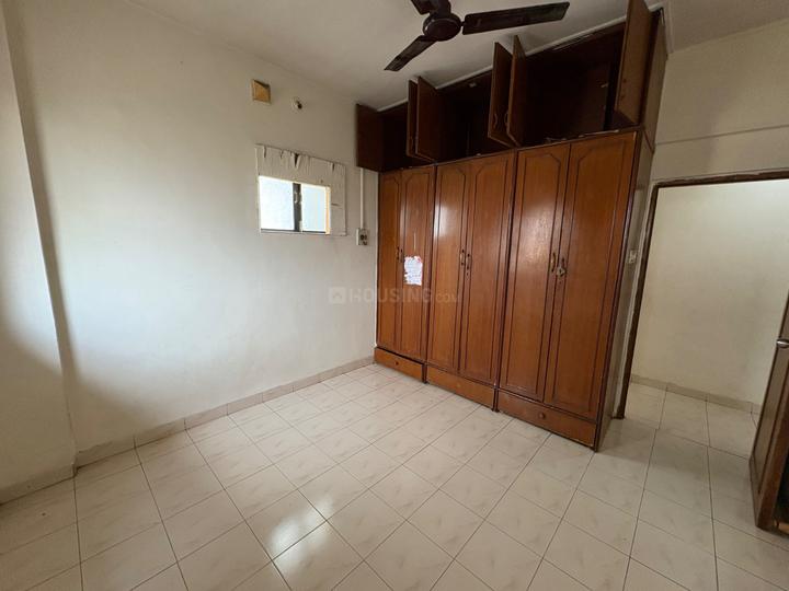 T J Complex Bedroom 1