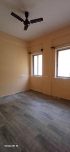 Hall Image of 1251 Sq.ft 3 BHK Apartment / Flat for sale in New Town Kolkata for Rs. 7800000