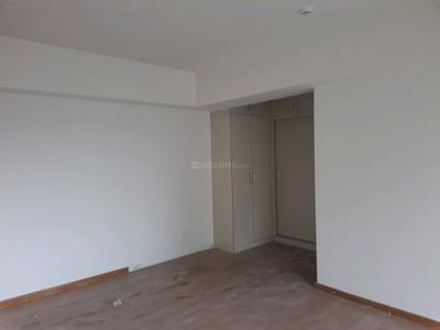 Bedroom Image of 2599 Sq.ft 4 BHK Apartment / Flat for sale in Godrej Air, Sector 85 Gurgaon for Rs. 38000000