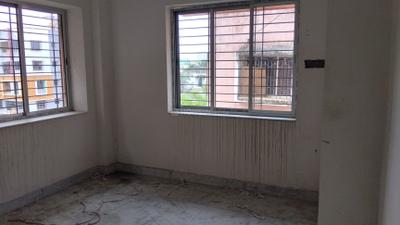 Bedroom Image of 3750 Sq.ft 9 BHK Independent House for sale in Nayabad Kolkata for Rs. 20000000