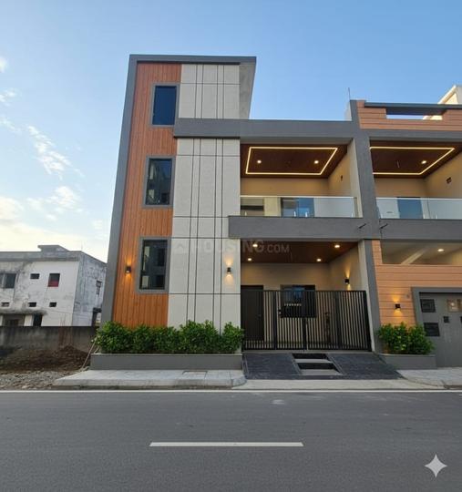 Radhaswami Nagar, Bhatagaon Main Image 1