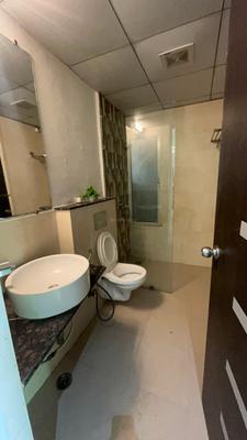 Image of 1595 Sq.ft 3 BHK Apartment / Flat for sale in Gaur Saundaryam Phase 2, Noida Extension, Greater Noida for Rs. 19100000