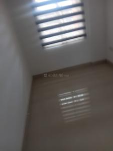 Bedroom Image of 1800 Sq.ft 3 BHK Apartment / Flat for rent in Aluva Kochi for Rs. 40000