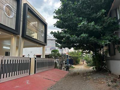 Image of 2150 Sq.ft 3 BHK Independent House for sale in Irugur, Coimbatore for Rs. 11000000