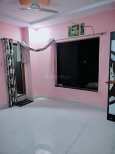 Image of 1200 Sq.ft 2 BHK Apartment / Flat for rent in Besa, Nagpur for Rs. 12000