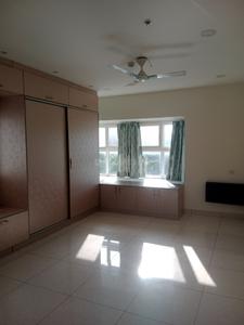 Hall Image of 5000 Sq.ft 9 BHK Independent House for rent in Habsiguda Hyderabad for Rs. 120000