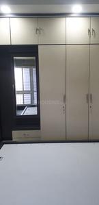 Bedroom Image of 780 Sq.ft 2 BHK Apartment / Flat for sale in Baguiati Kolkata for Rs. 3800000