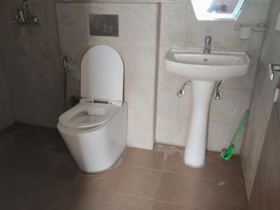 Image of 1750 Sq.ft 3 BHK Apartment / Flat for rent in ACE Parkway, Sector 150, Noida for Rs. 47000