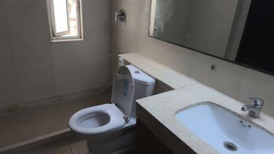 Image of 2293 Sq.ft 3 BHK Apartment / Flat for sale in BPTP Freedom Park Life, Sector 57, Gurgaon for Rs. 32800000