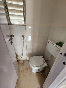 Image of 900 Sq.ft 2 BHK Apartment / Flat for sale in Rajadhiraj Rajyog Phase II B Wing, Narhe, Pune for Rs. 7000000