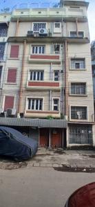 Image of 2035 Sq.ft 3 BHK Independent House for sale in Lake Town, Kolkata for Rs. 13000000