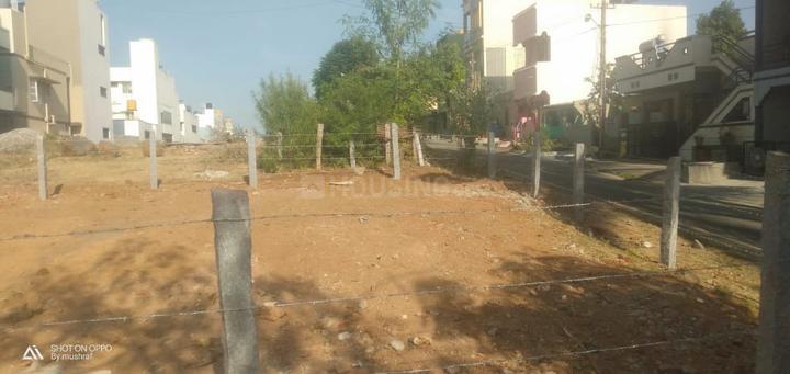 Image of 2400 Sq.ft Residential Plot / Land for sale in Hebbal, Mysore for Rs. 16900000