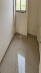 Bedroom Image of 700 Sq.ft 2 BHK Apartment / Flat for sale in Maple Aapla Ghar Sanaswadi, Sanaswadi Pune for Rs. 1800000