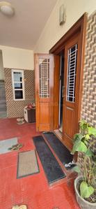 Image of 2200 Sq.ft 4 BHK Duplex for rent in Horamavu, Bengaluru for Rs. 55000